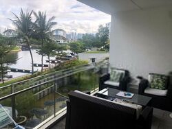 The Coast at Sentosa Cove (D4), Condominium #407265471